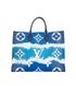 Escale OnTheGo Tote, front view